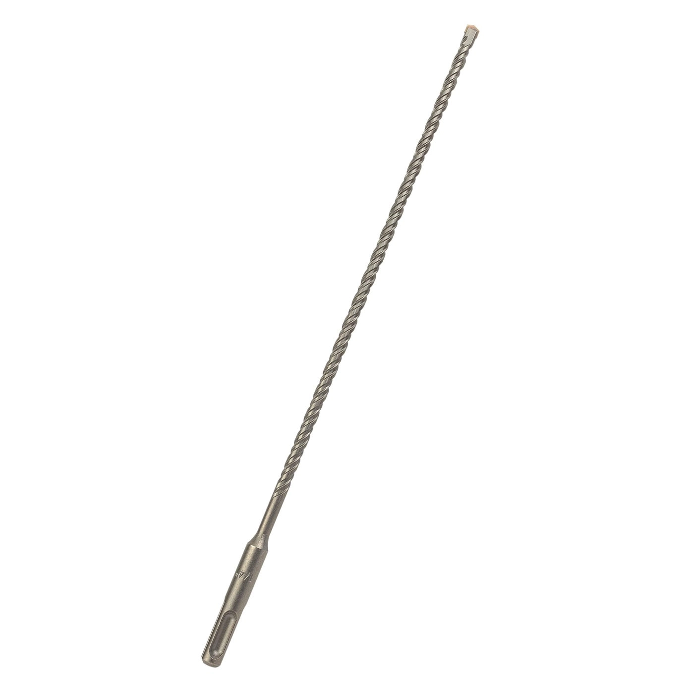 Sabre Tools SDS Plus Rotary Hammer Drill Bit