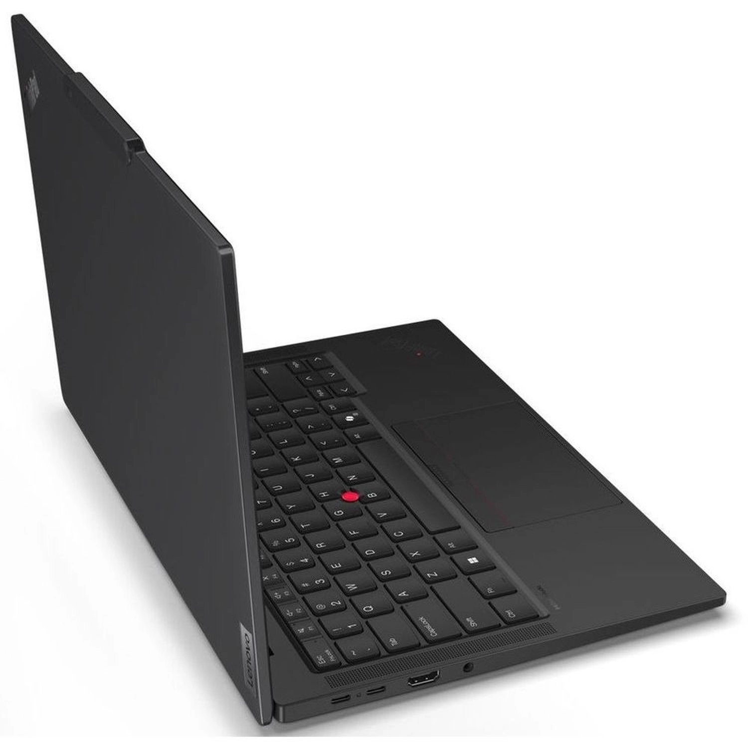 ThinkPad T14s Gen 6 21N10008GR - 14'' X1E-78-100 32GB DDR5 1000GB SSD + LB310 Head