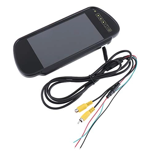 EPC_CMO_318 - 7 Inch