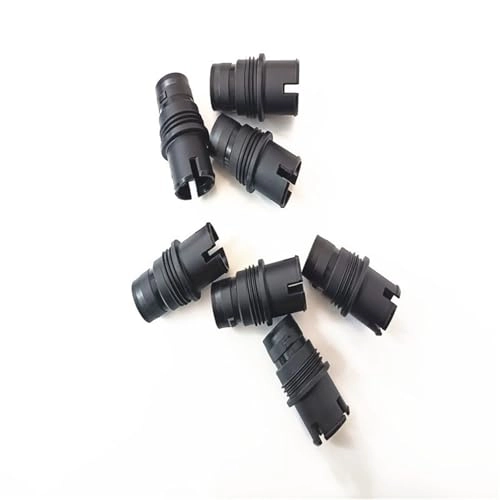 Agras T40 - Aircraft Tube/Arm Connector M1/M2/M3/M4