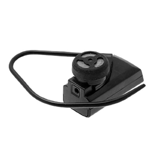 3d93acbff14c20c04a110a15deeb1a Wireless Headset