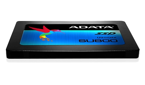 SU800 - 128GB 2.5-inch