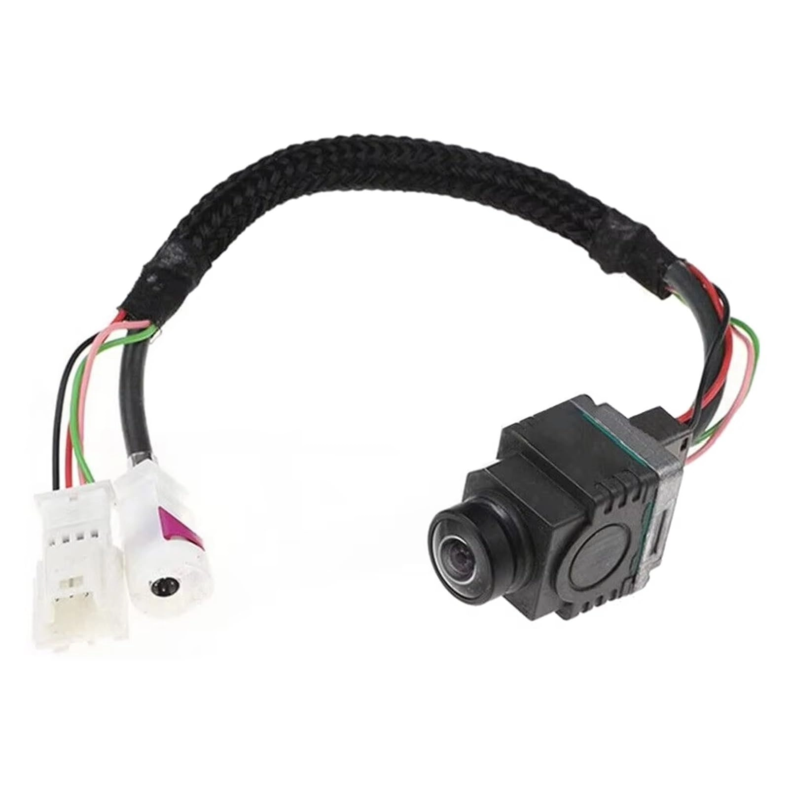 SHGJGH A2229054509 - Rear View Backup Camera