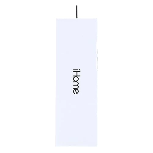 HMAUBE214BK Wireless Earbud