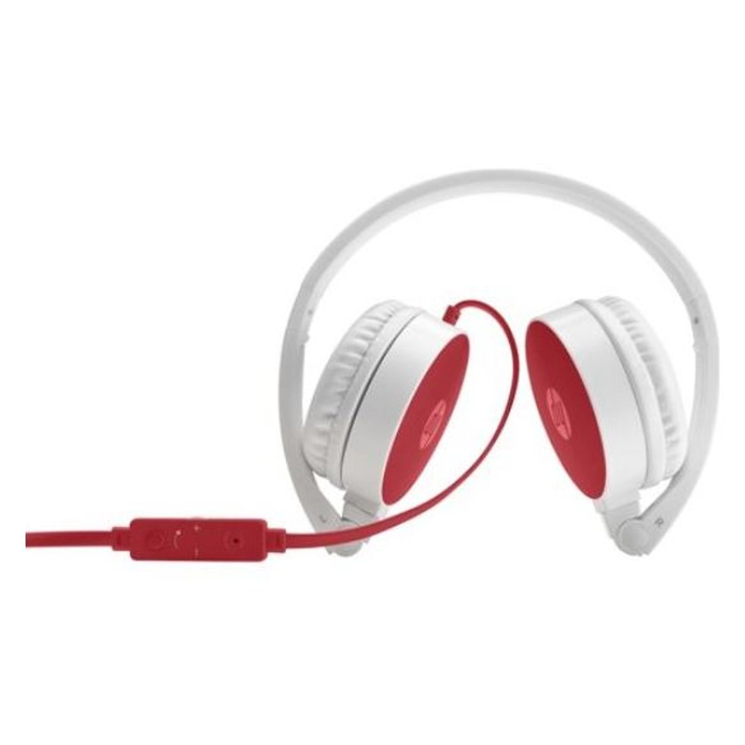 H2800 Wired Headset