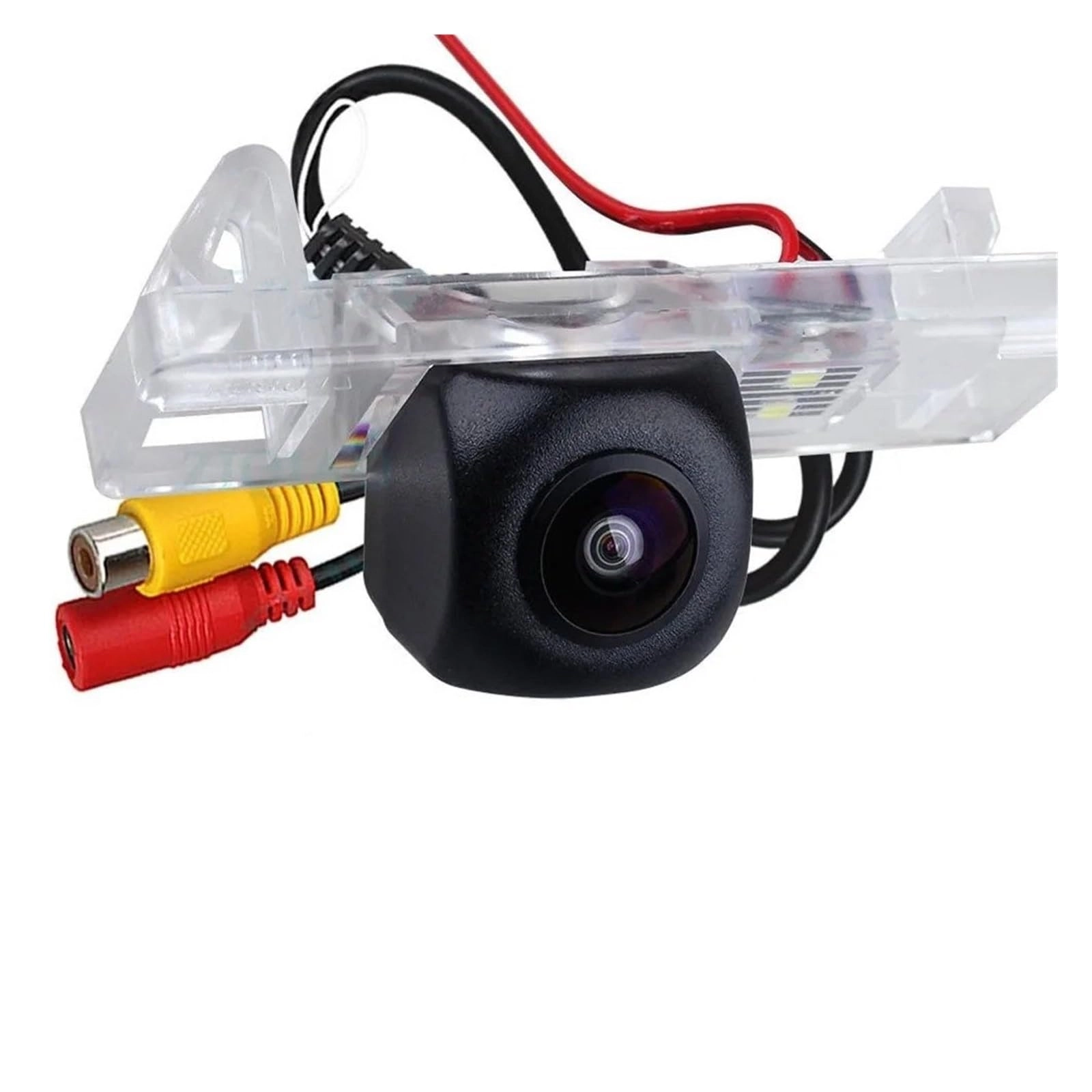 Xwthsch HS143 - Night Vision 728 × 512