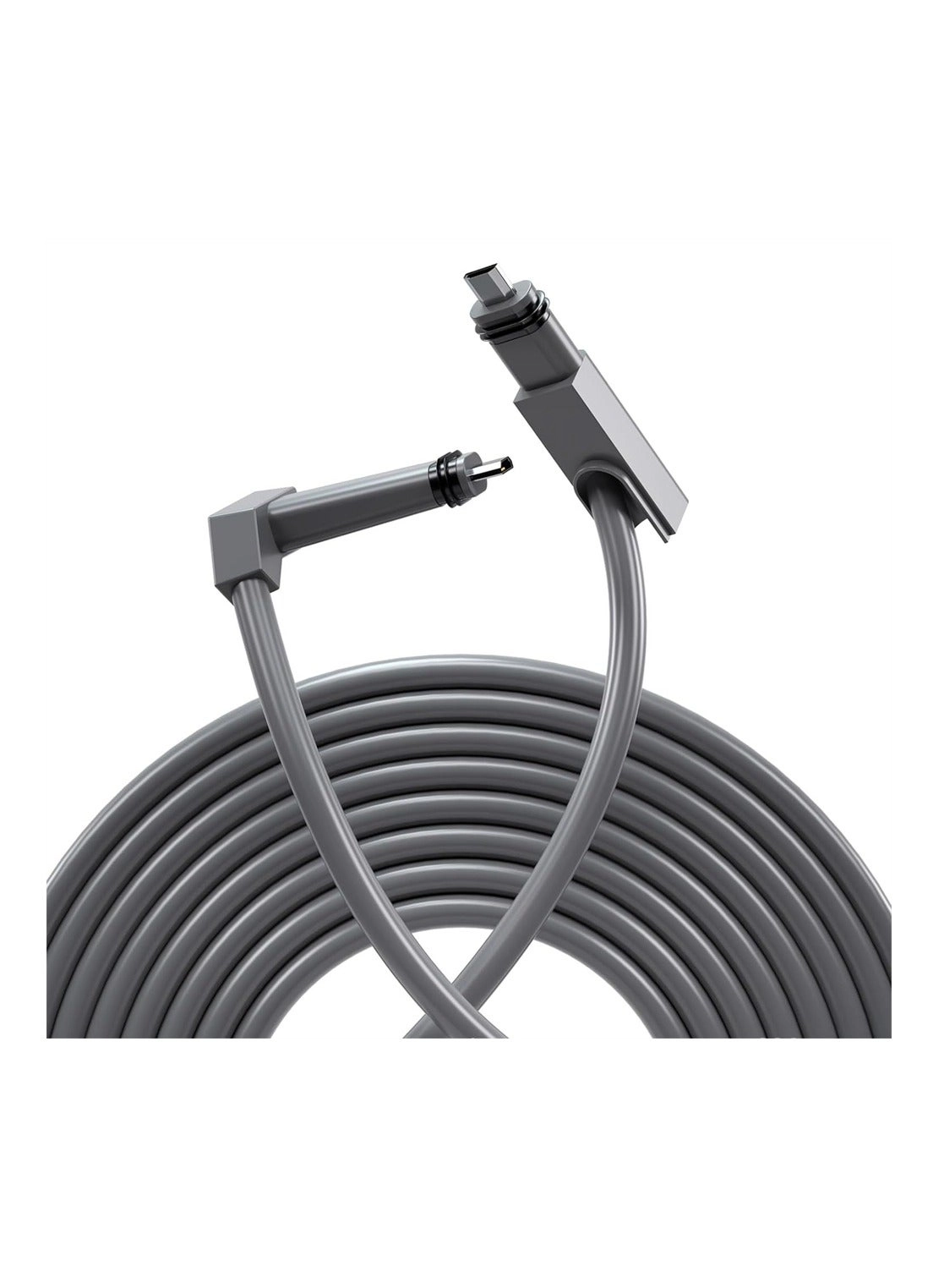 Starlink Replacement Cable - 10m