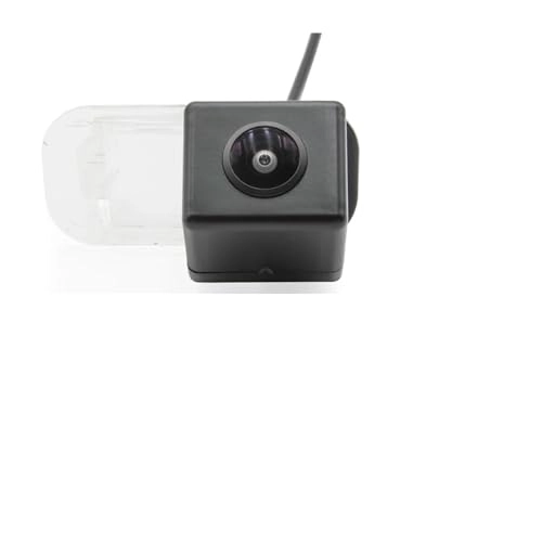 Reversing Camera - Universal RCA connector 680*480 720P