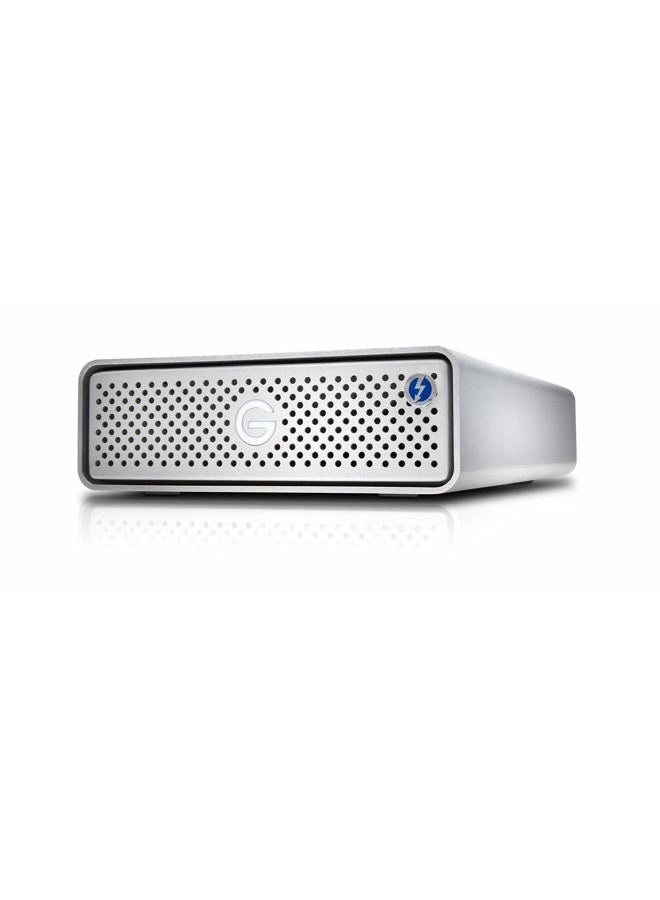 G-DRIVE TB3 - 18TB 3.5-inch HDD