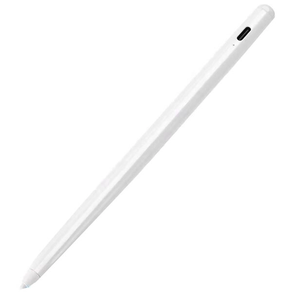 Brandtech Active Stylus