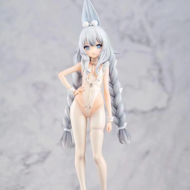 TYdfhSHR Le Malin - Azur Lane (28 cm) (9554658674294)