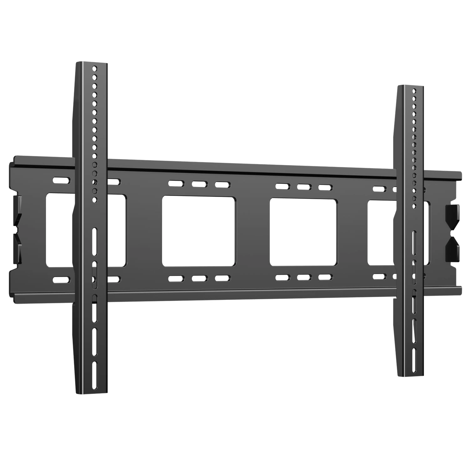 jxmtspw TV Wall Bracket - 125kg 50-120 inch