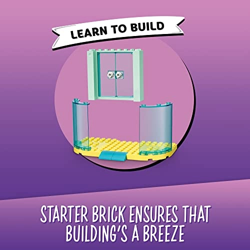 Friends Pet Clinic (41695)