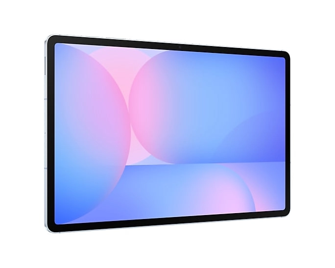 Galaxy Tab S10 FE+ - 128GB 13.1"