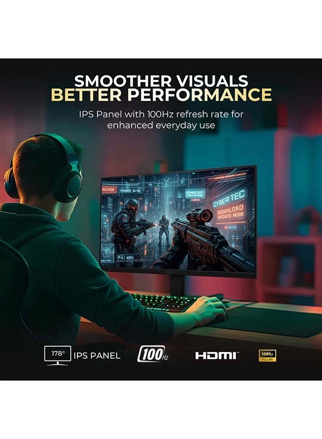 24B20JH2 - 23.8 in 1920x1080