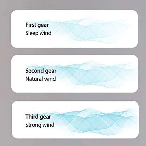 Portable Air Conditioner