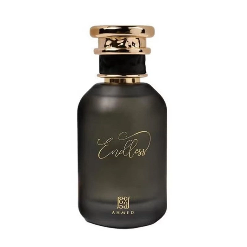 ENDLESS Eau de Parfum 100ml
