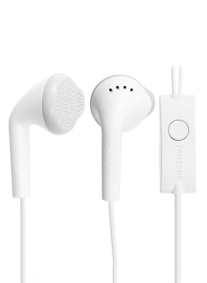 1565 Wired Earphone