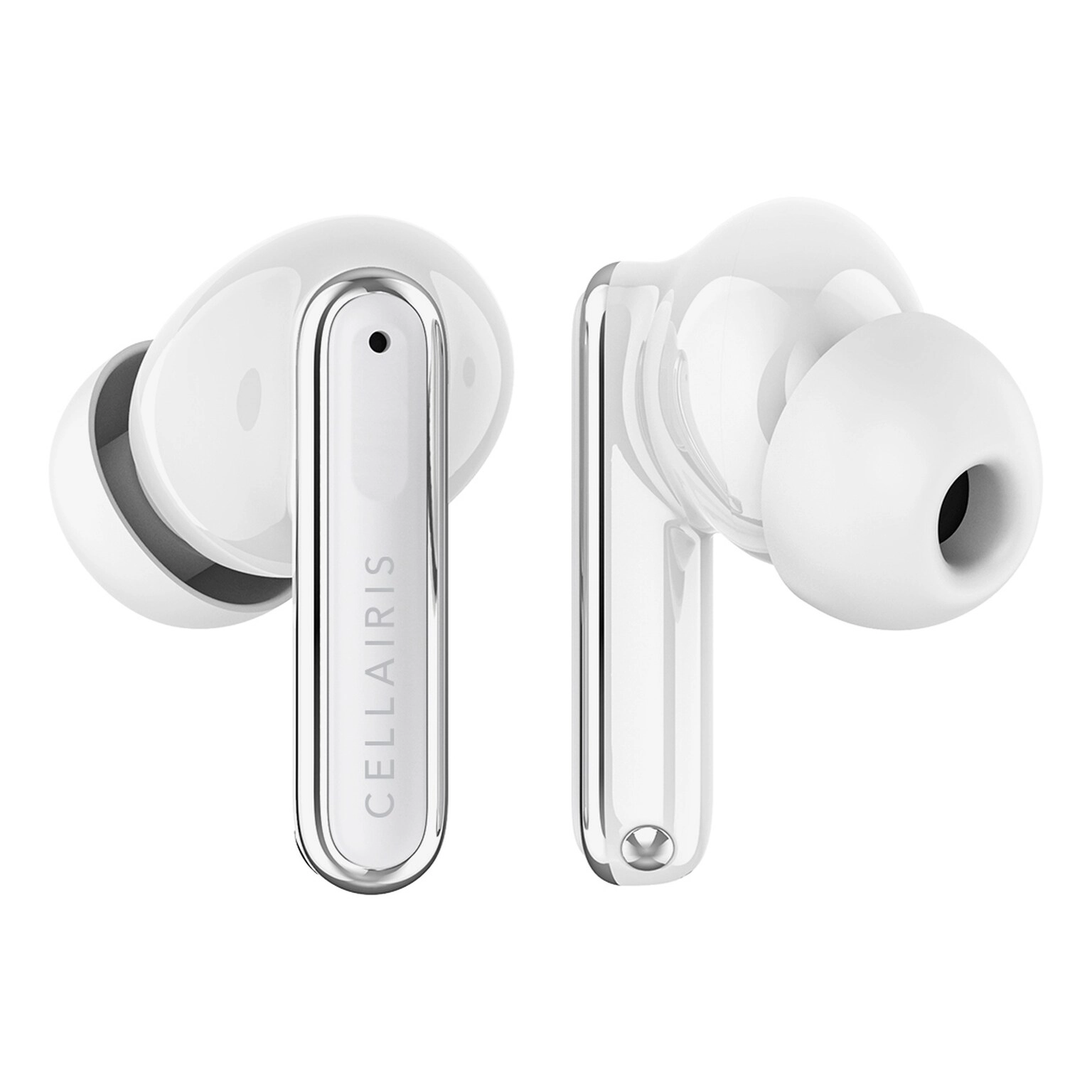 Vogue P Wireless Earbud