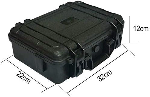 push rod sewer pipe inspection camera - 60m 1/4"