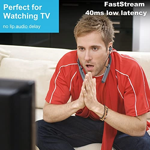 Z702 Wireless Earbud