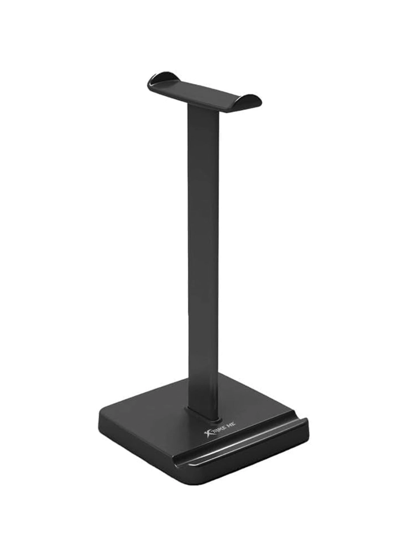 Headset Stand for Universal - Phone Holder Non-slip Base