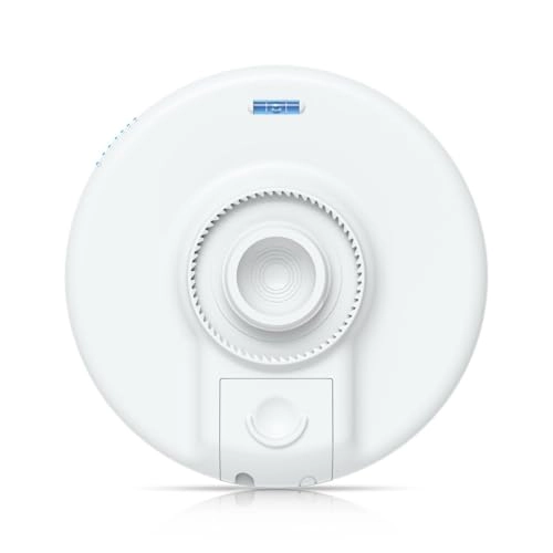UniFi Device Bridge Pro - 1Gbps 802.11ac
