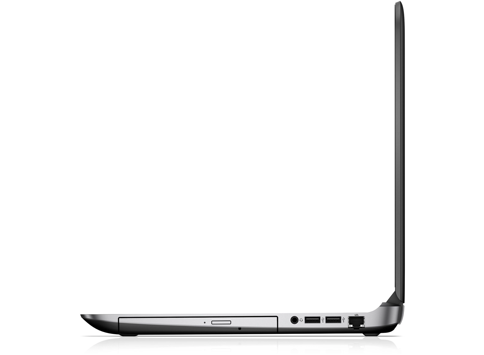 (Renewed) ProBook 450 G3 - 15.6'' 8GB 1TB i7-6500U