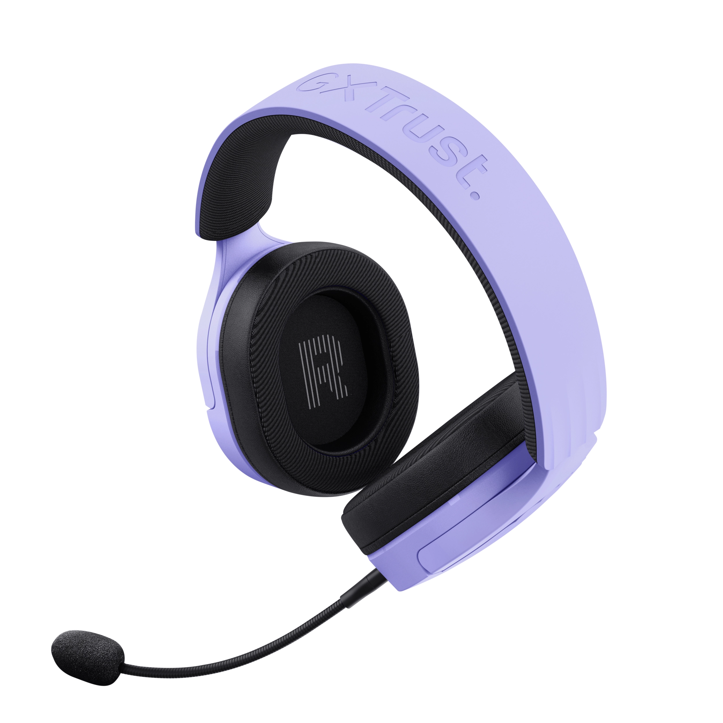 GXT 491 Fayzo Wireless Headset