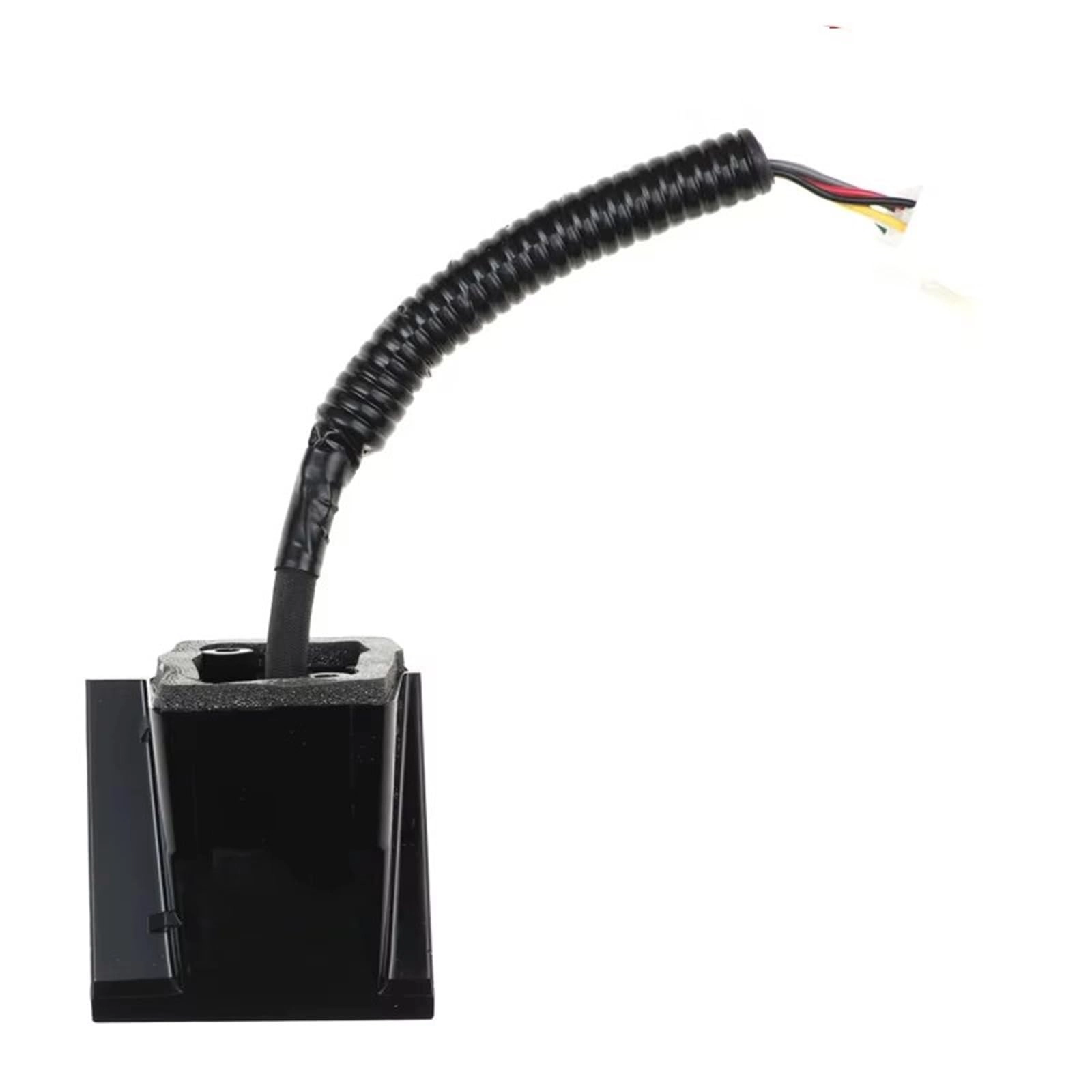 CWFGMMIK 39530-TG7-A121