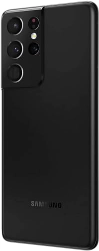 Galaxy S21 Ultra - 12GB 128GB