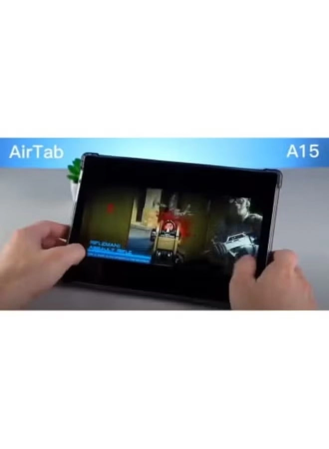 A15 5G - 1024GB 10.1"