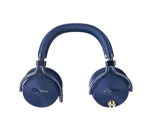 ALCHEM-E Wireless Headphone