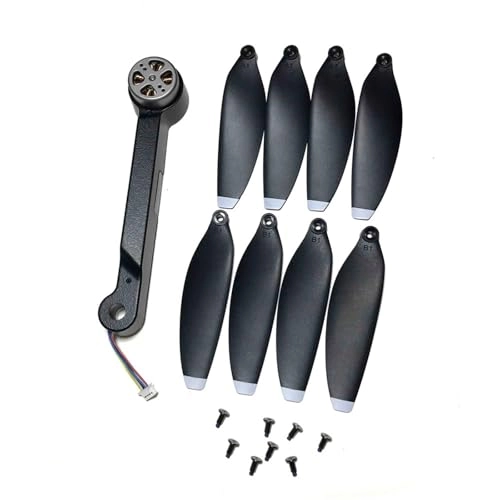 L800 Pro2 - Orange rear left