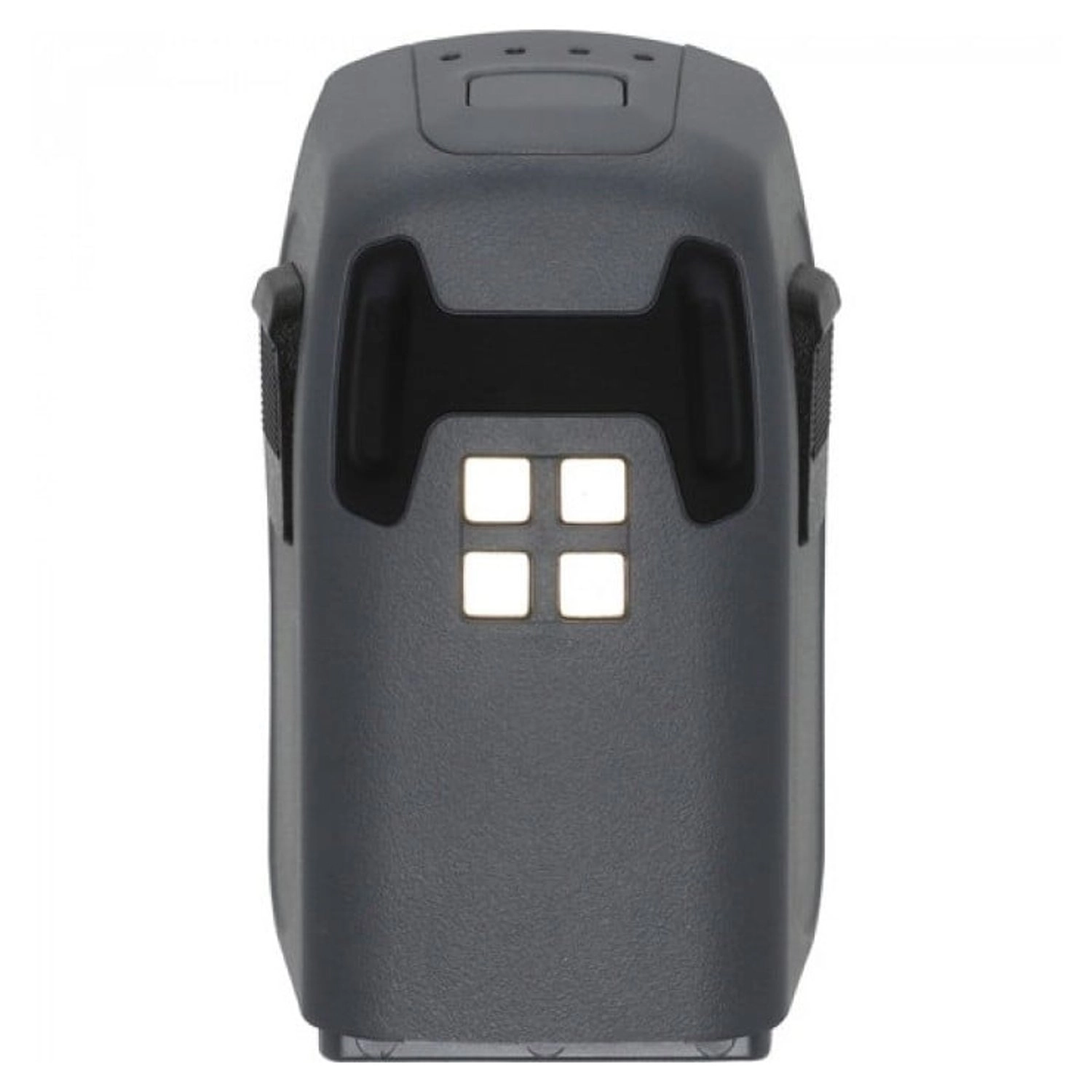 DJI SPK103 - 1480mAh