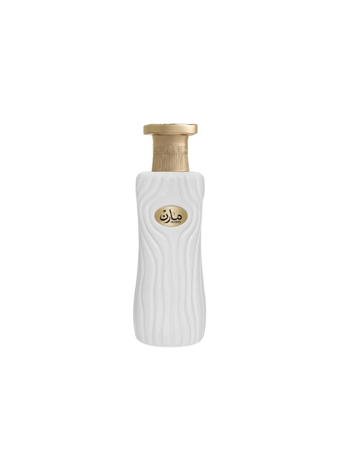 Marin Eau de Parfum 100 ml