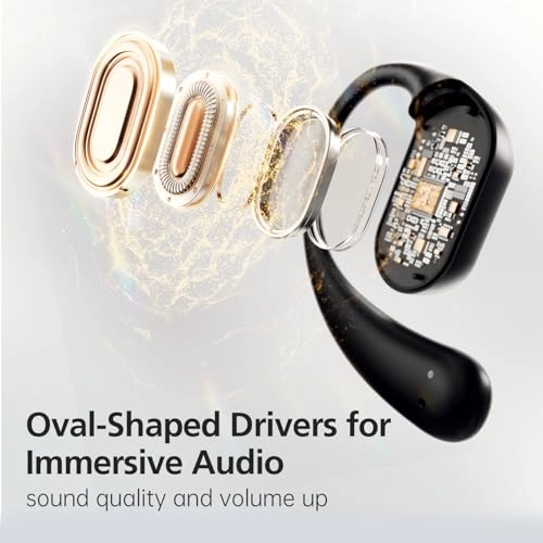 B19 Wireless Earbud