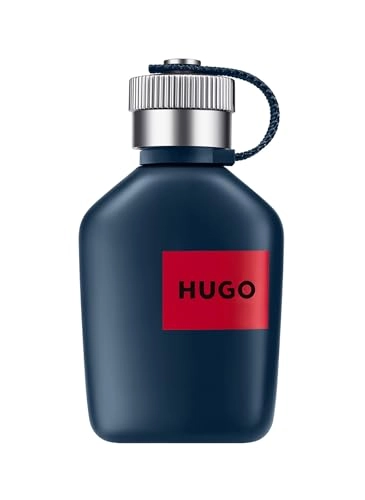 Grapefruit Eau de Toilette 75ml