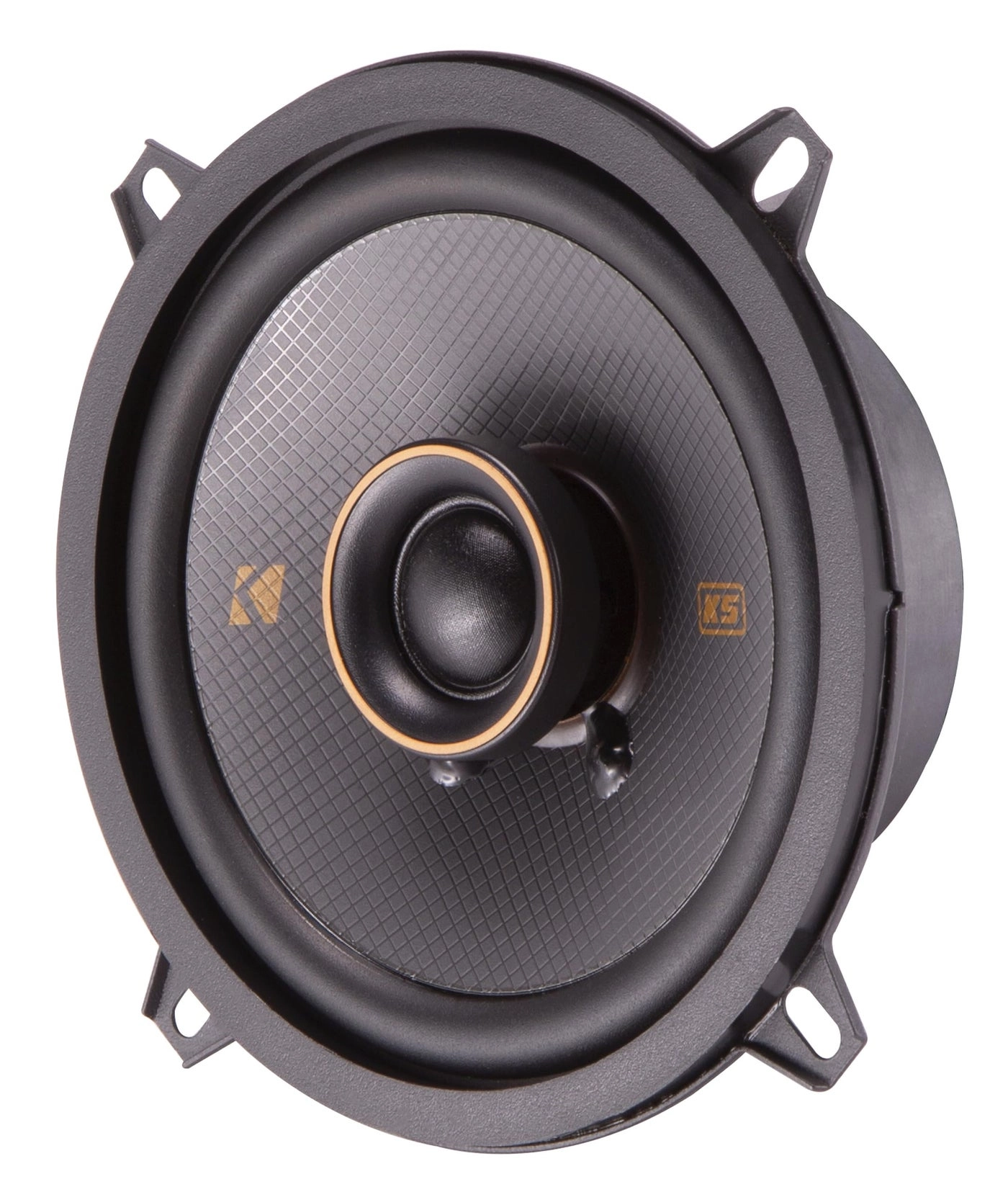 51KSC504 - 5.25" Coaxial