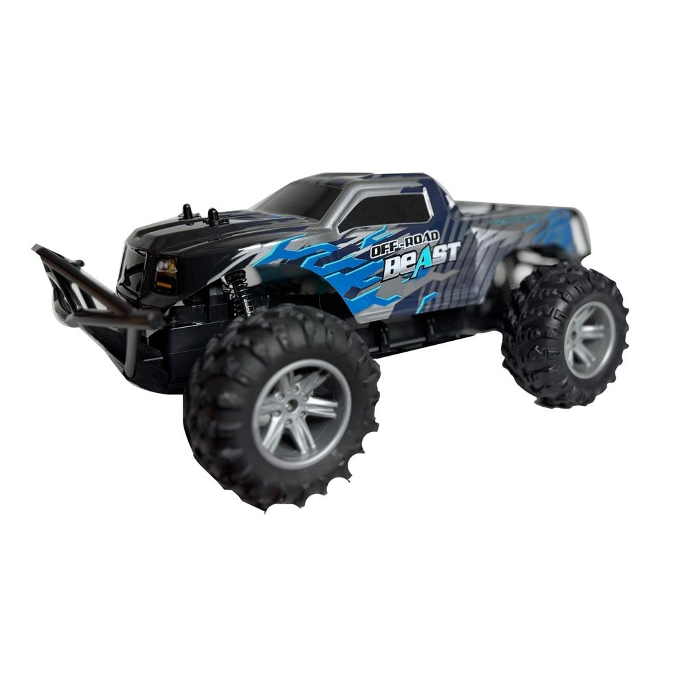 Storm Off Road Beast - 1:8