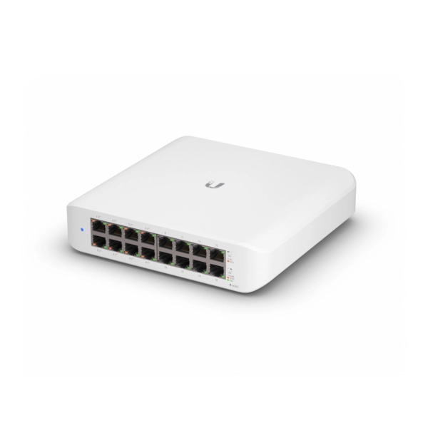 Ubiquiti Networks UISP-Switch PoE