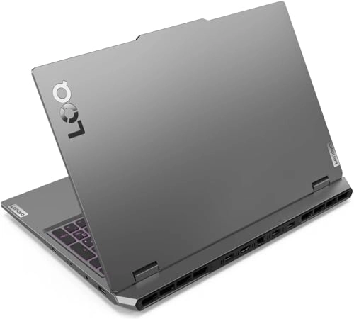 LOQ 15IRX9 83DV00LNRM - 15.6'' i5-13450HX 24GB DDR5 1TB SSD