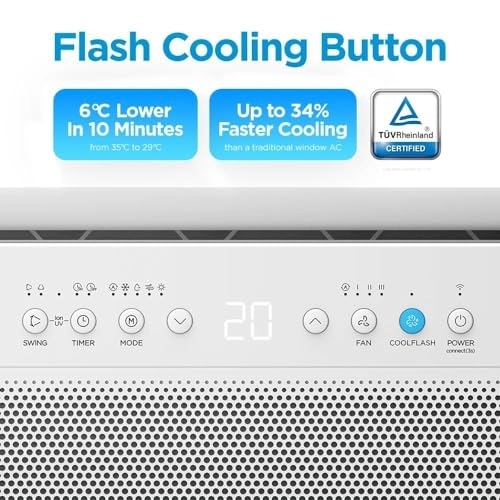 MWT4WG-24CRN1 - 1000 Watt