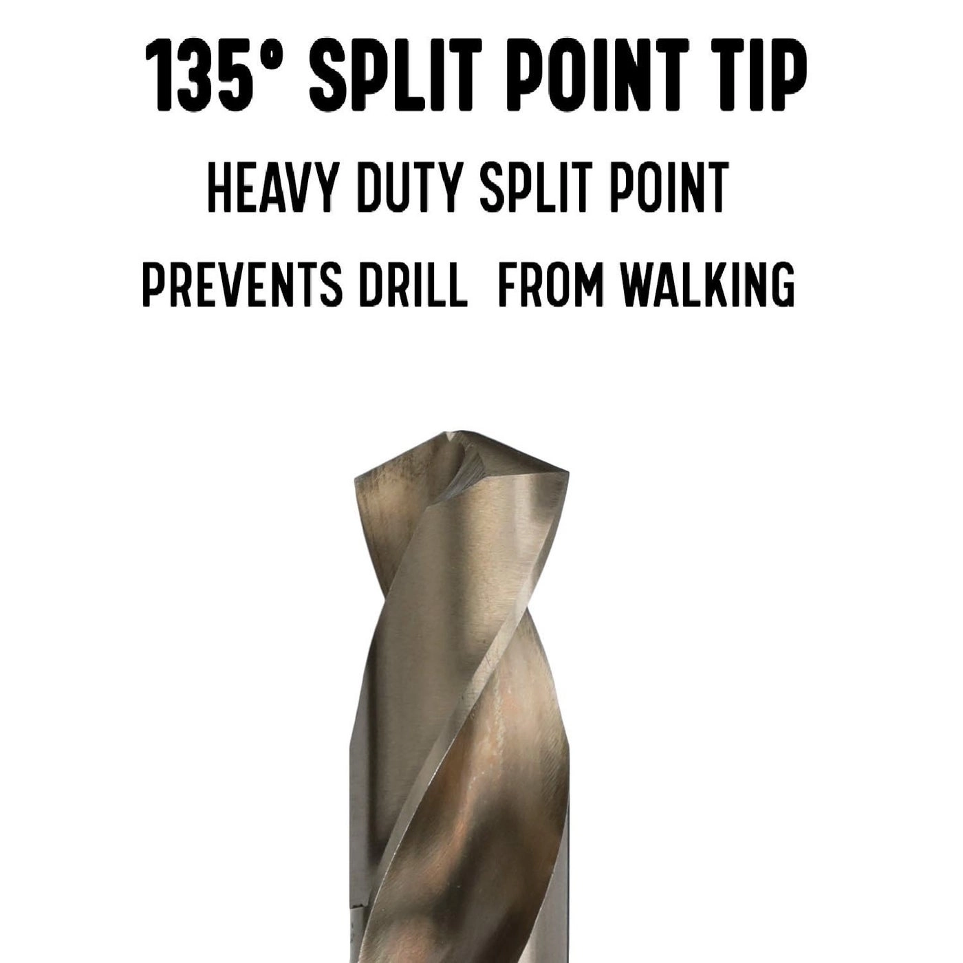 DWDCO - Cobalt 59/64"