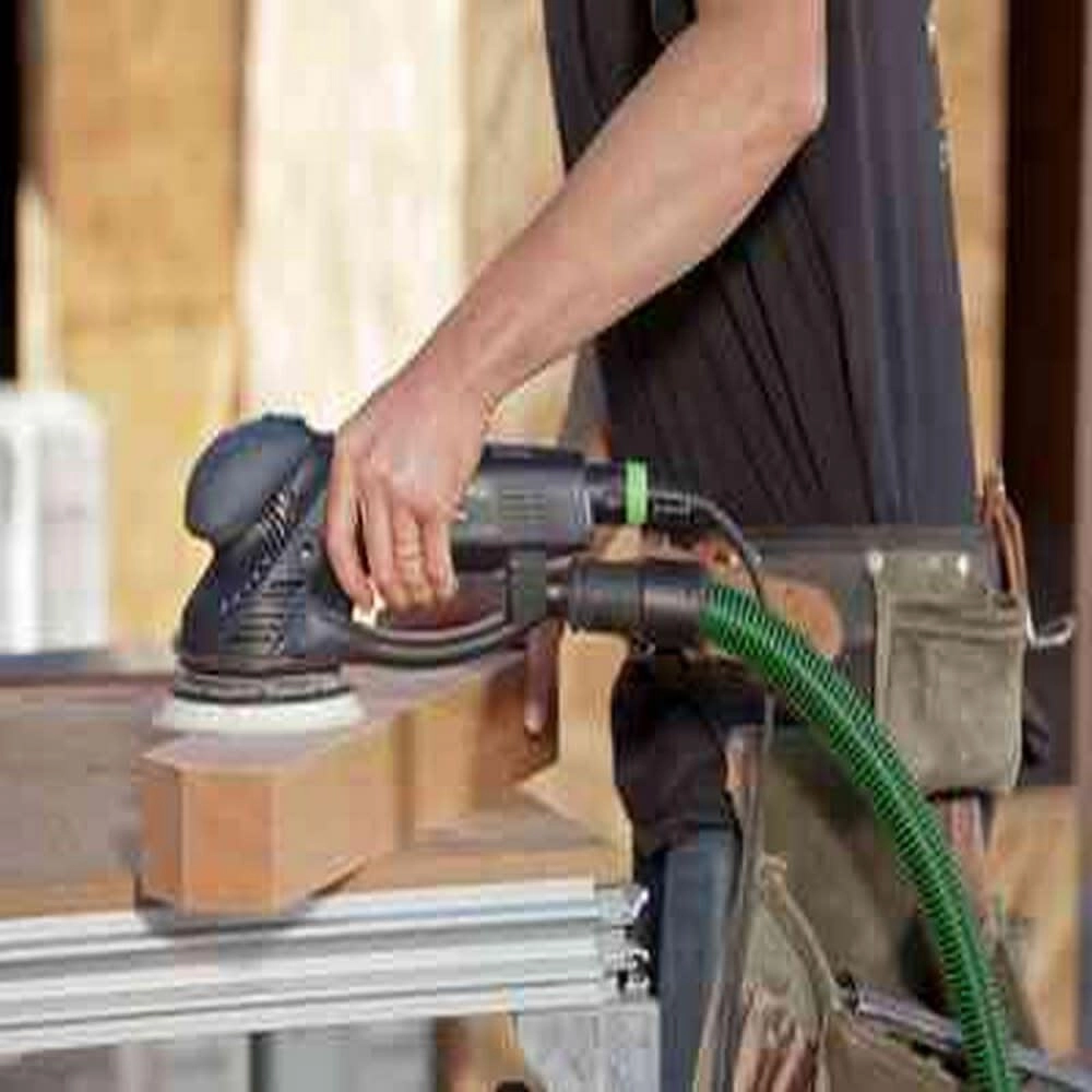 RO 150 - 576028 6Inch MultiMode