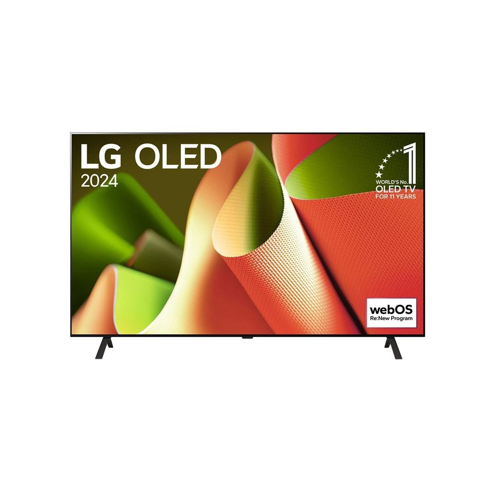 OLED77B46LA - 77 inch