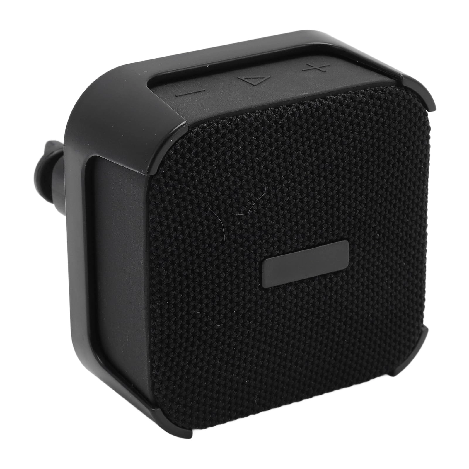 Zhjvihx Handlebar Speaker - BT5.0 IPX7 10H