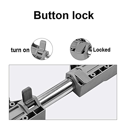 Washing Machine Base Bracket