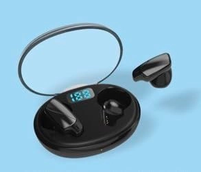 HEPU HP622 Wireless Earbud