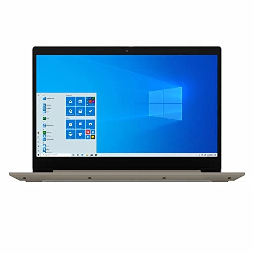 IdeaPad 3 - 15.6'' Core i3-1115G4 12GB DDR4 512GB SSD